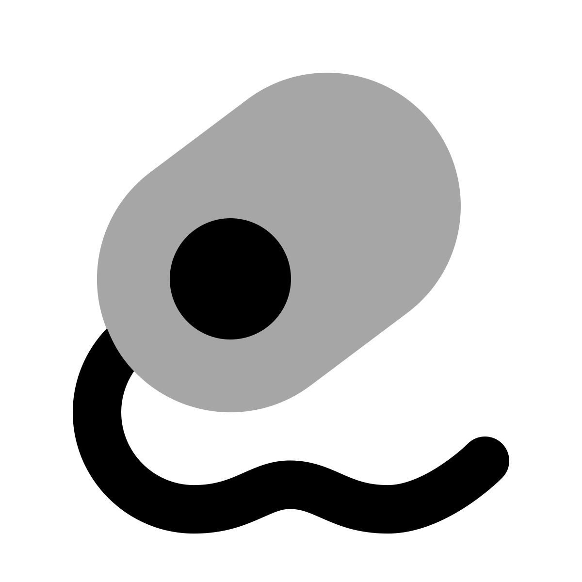 plumpy style тросик icon