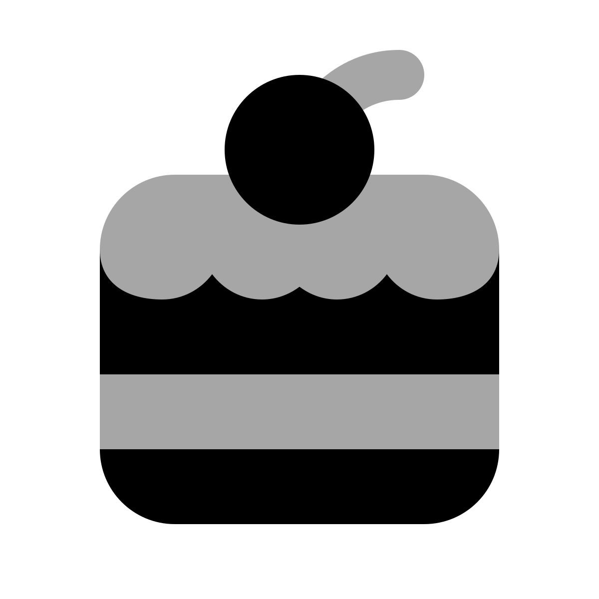 plumpy style кекс icon