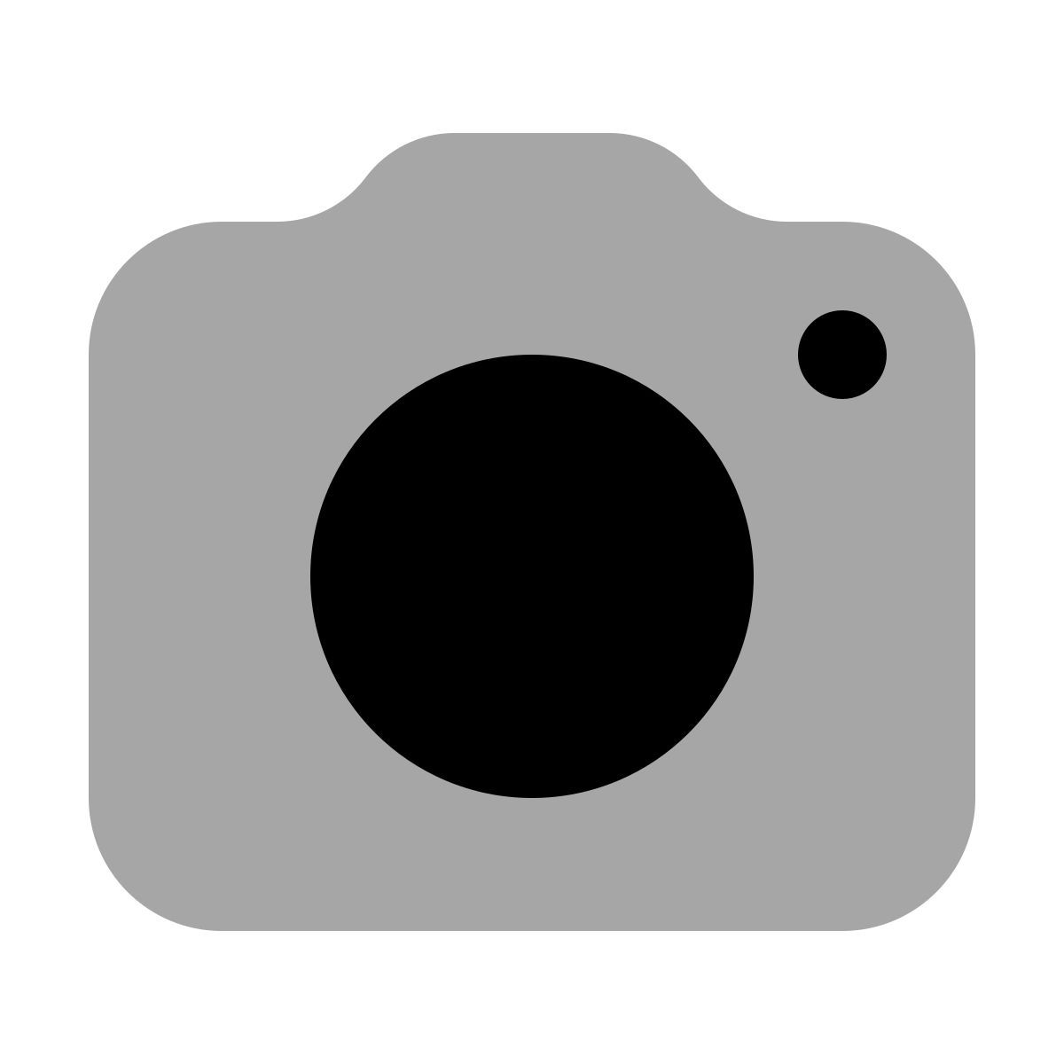 plumpy style камера icon