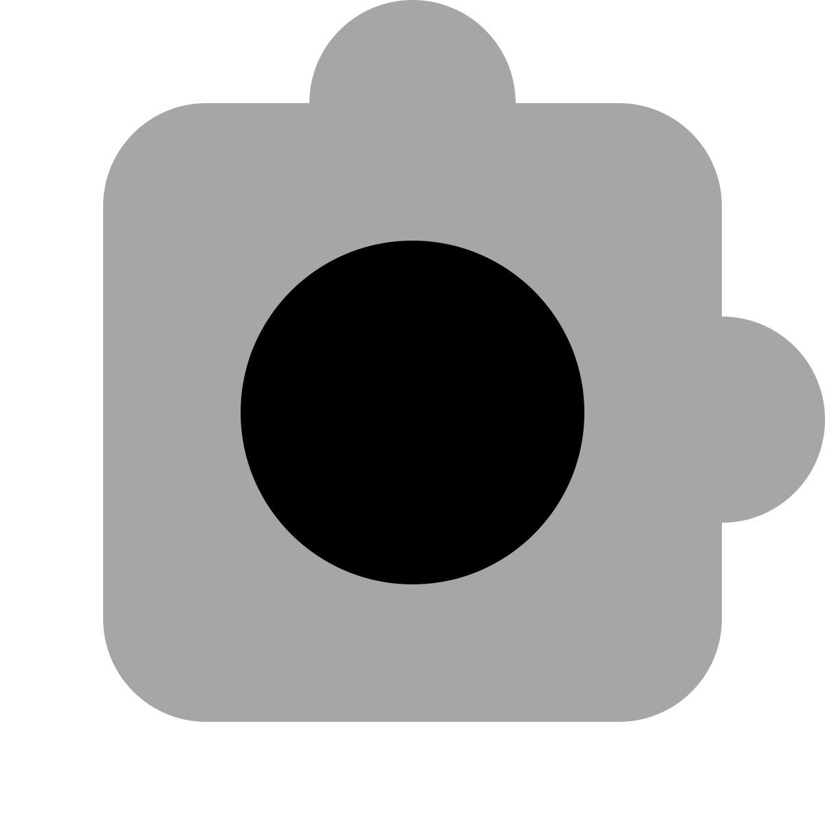 plumpy style дополнение к камере icon