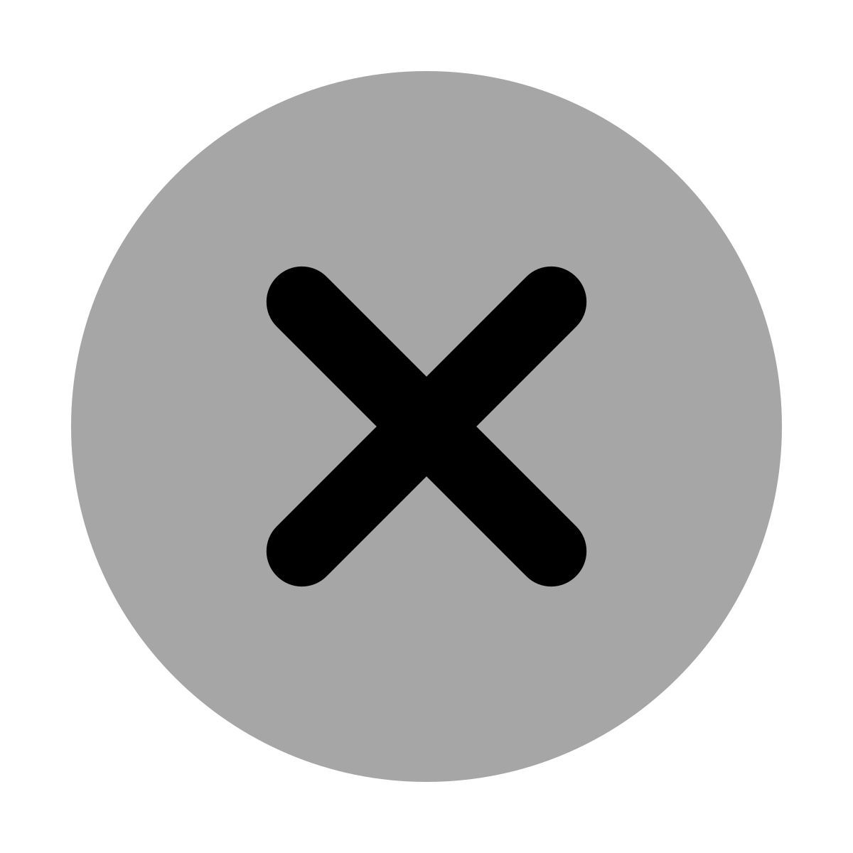 plumpy style отмена icon
