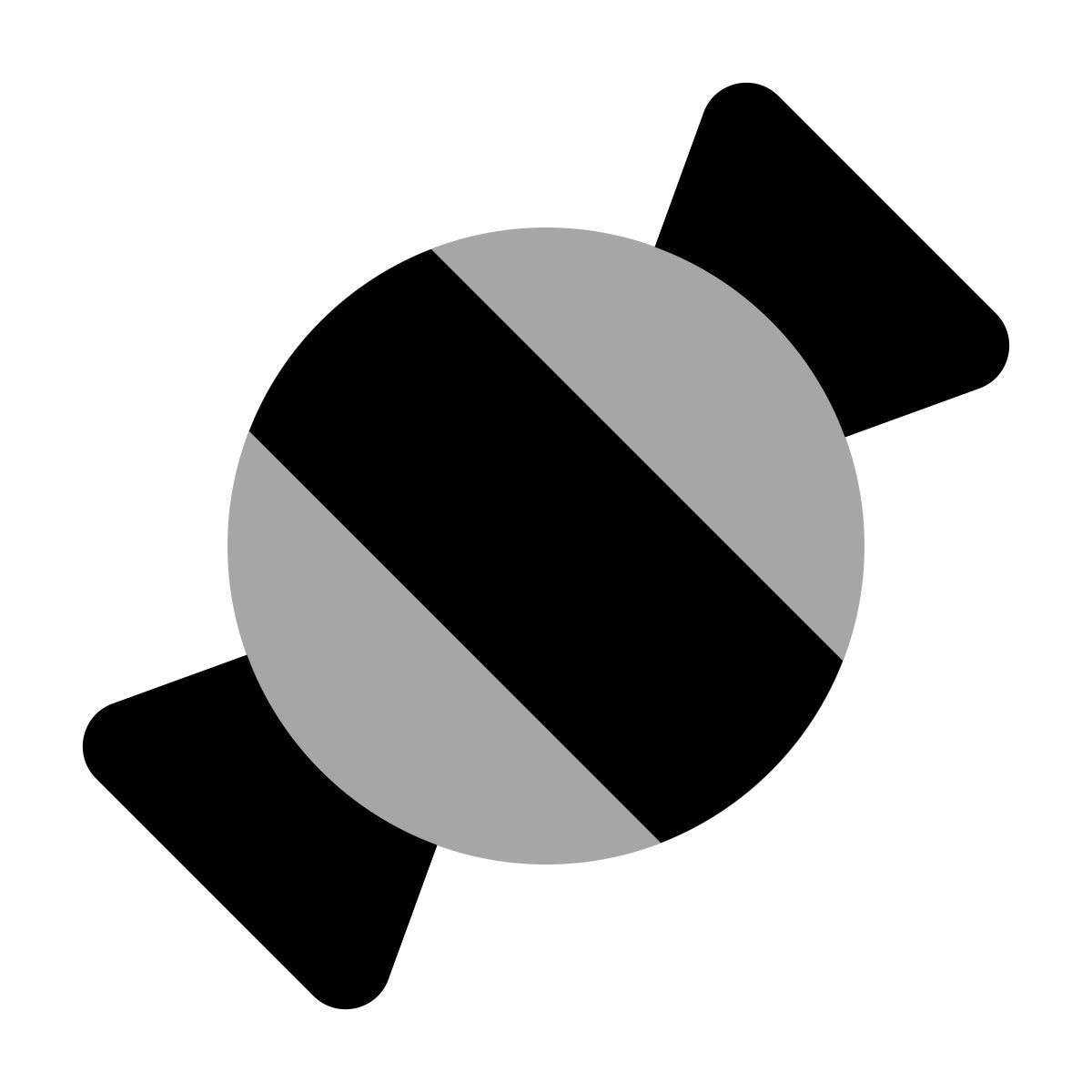 plumpy style конфеты icon