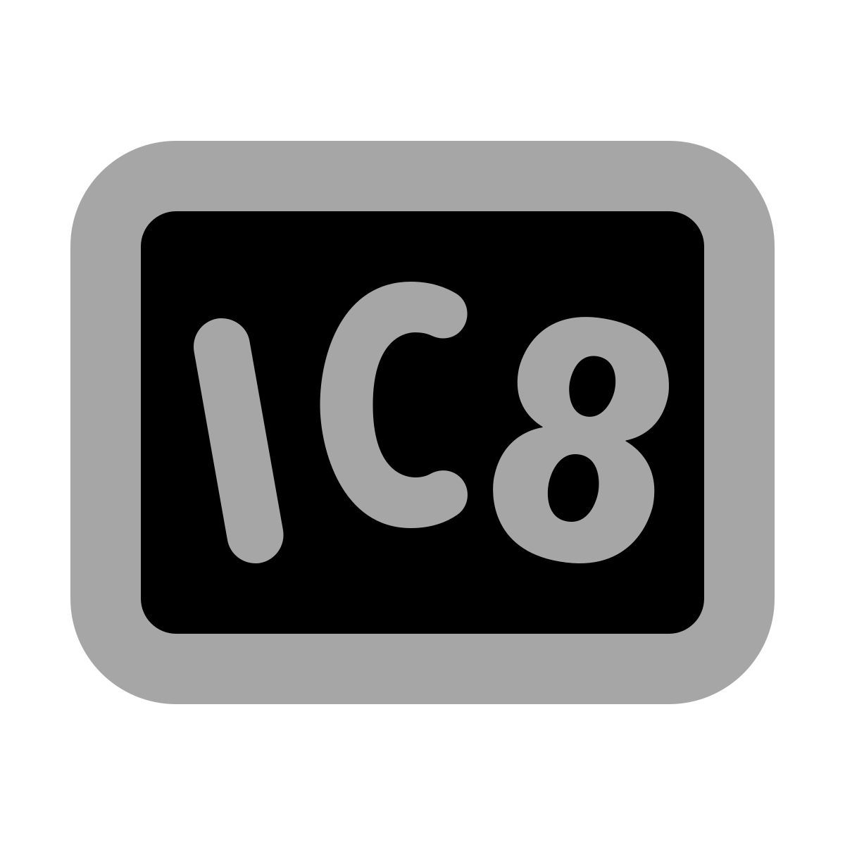 plumpy style капча icon
