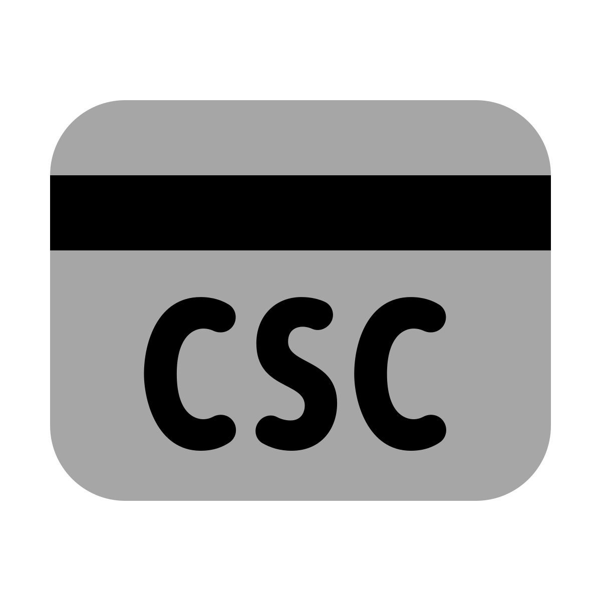 plumpy style код защиты csc icon