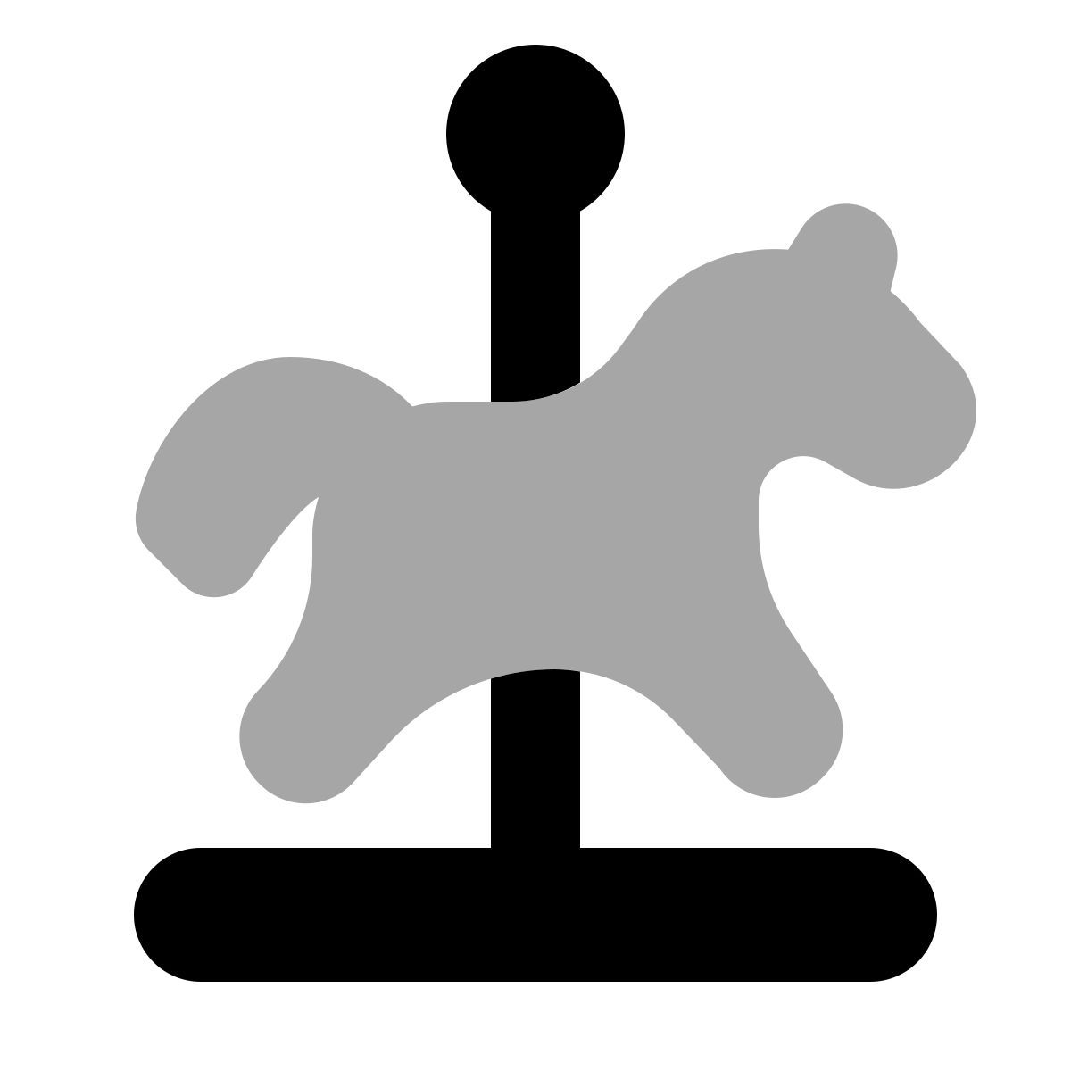 plumpy style карусель icon