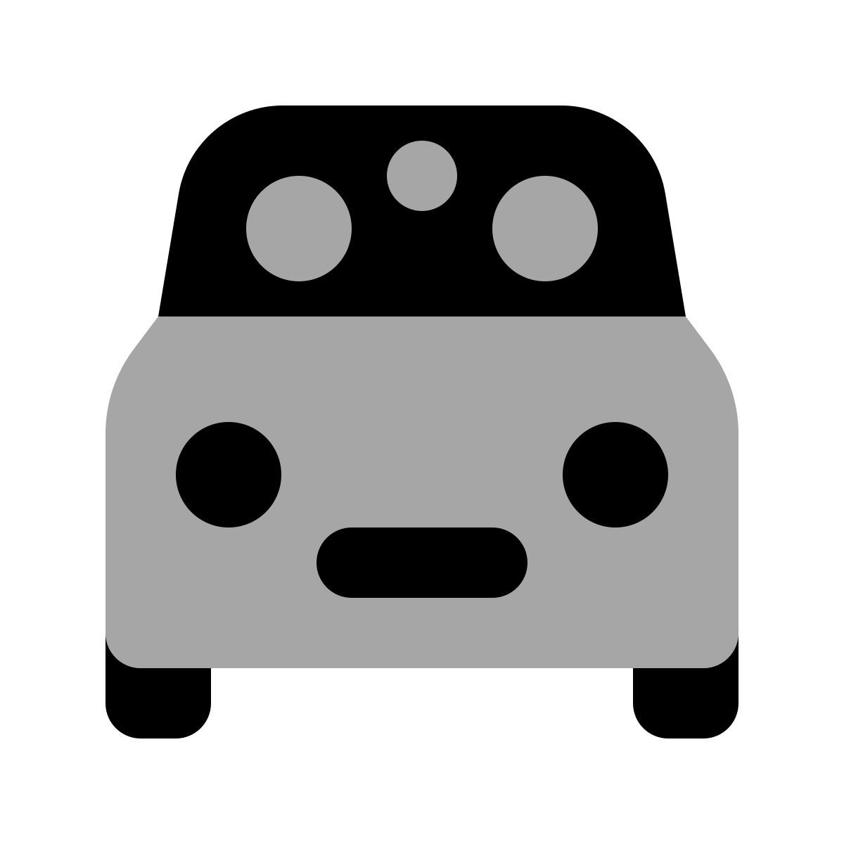 plumpy style совместные поездки icon