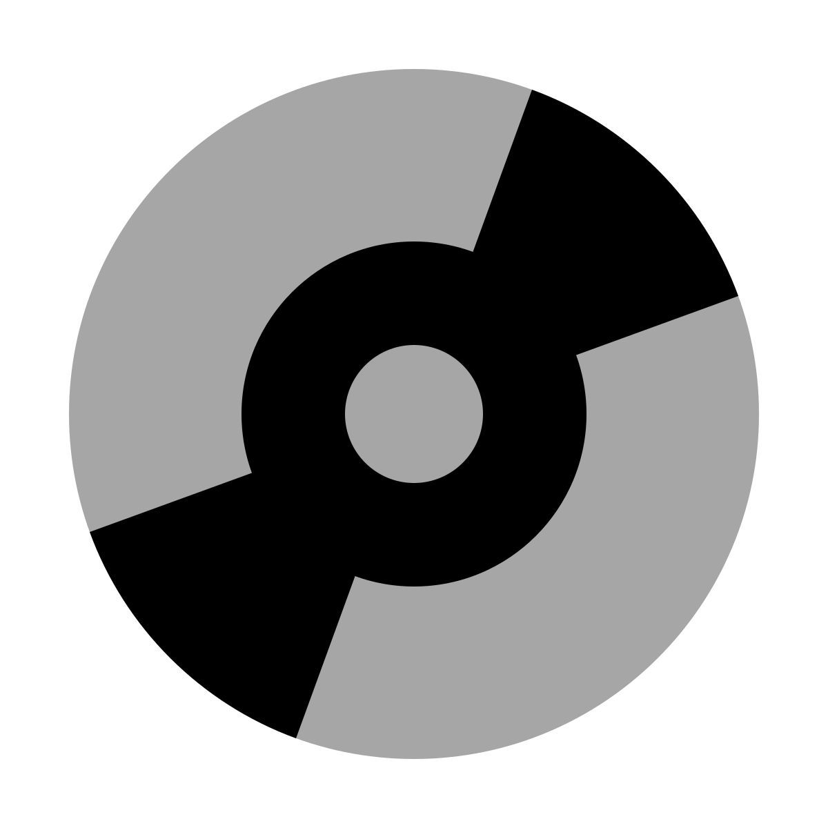 plumpy style болванка cd icon