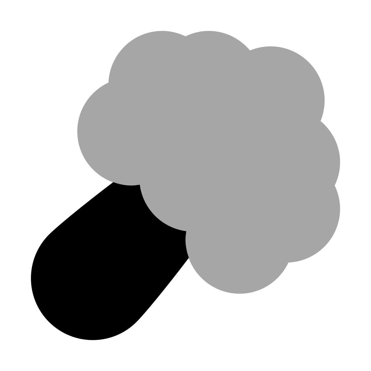 plumpy style сельдерей icon