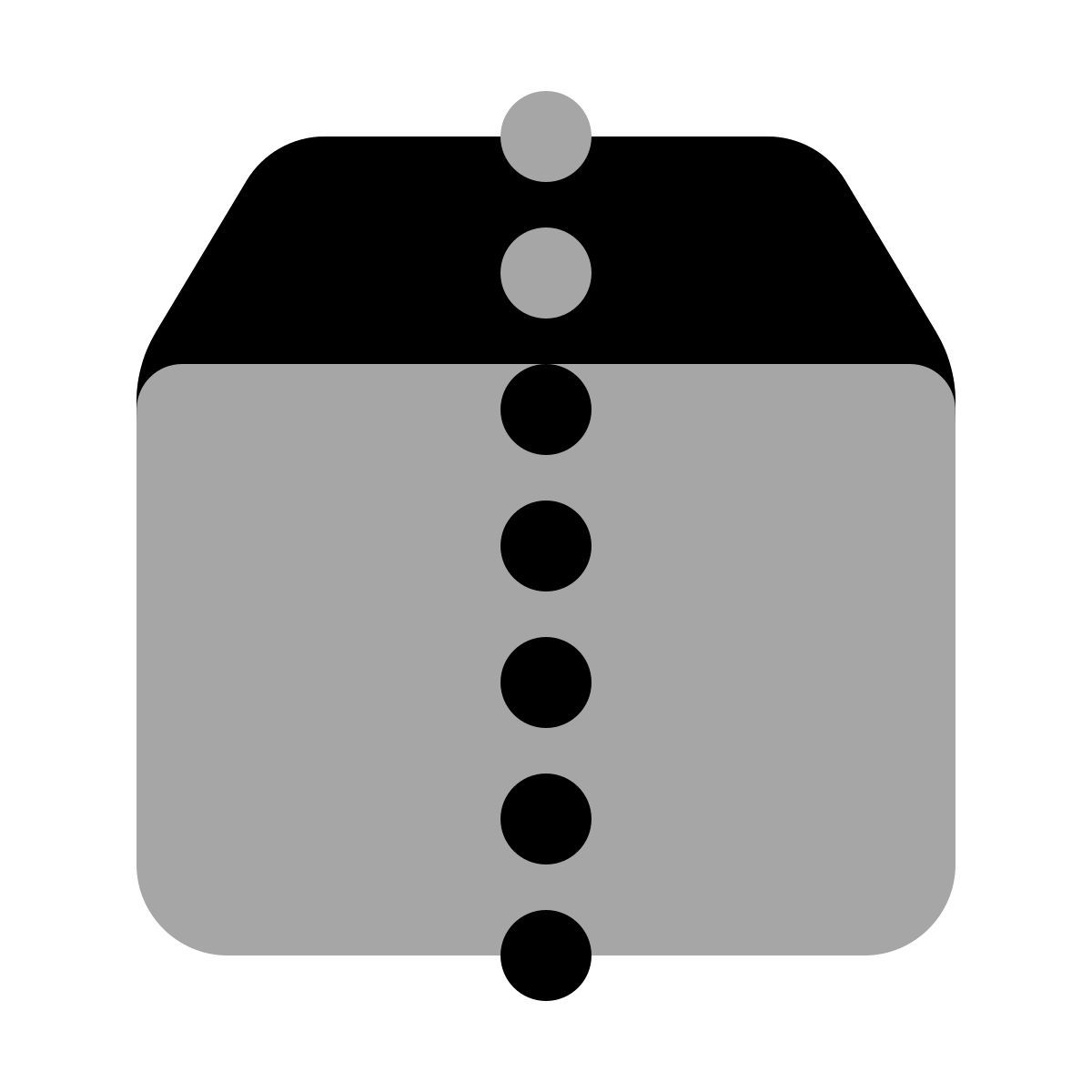 plumpy style фаска icon