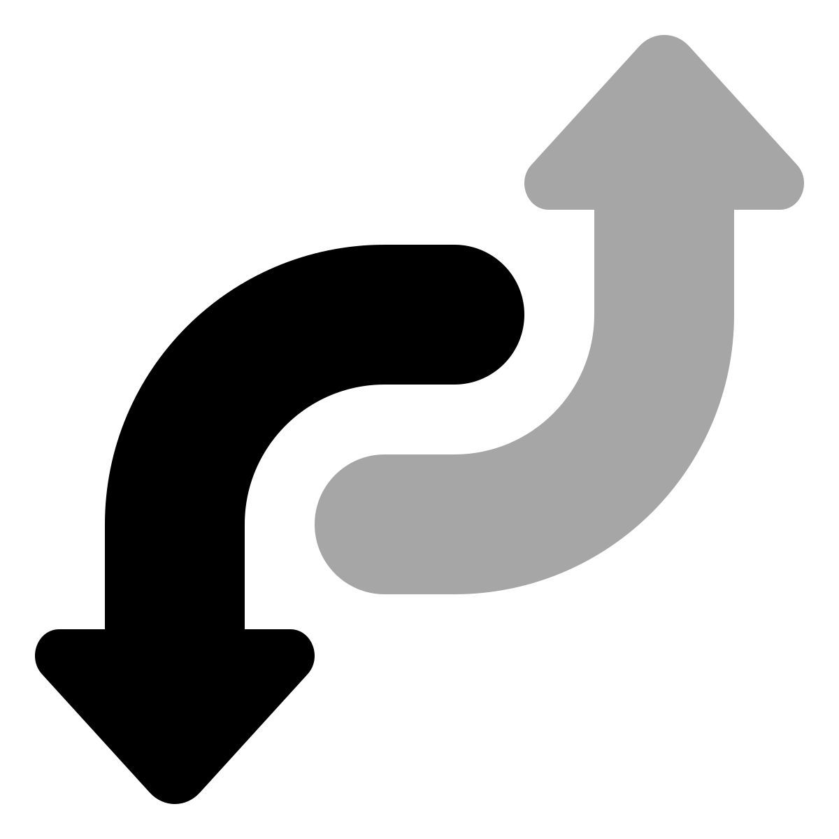 plumpy style изменять icon
