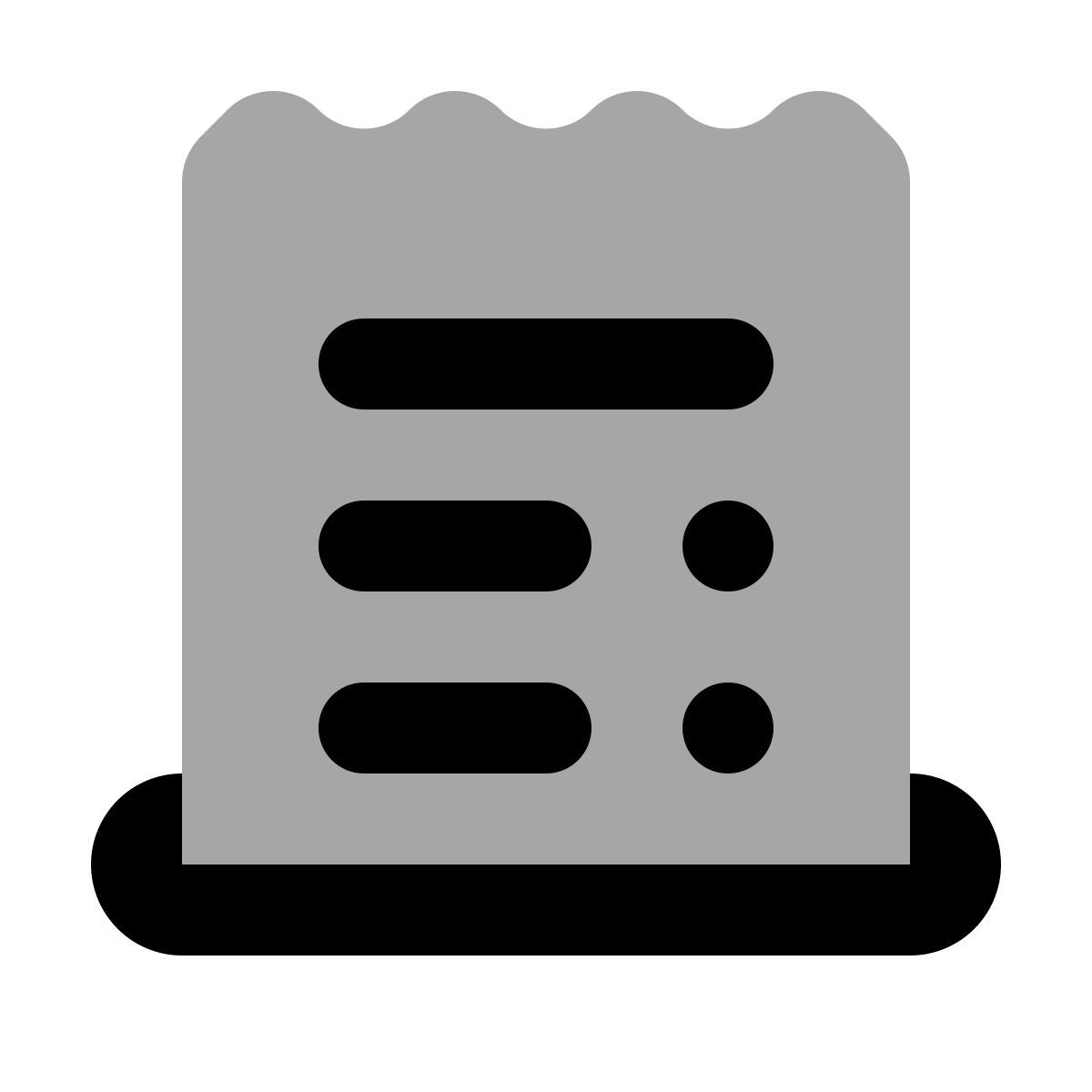 plumpy style чек icon