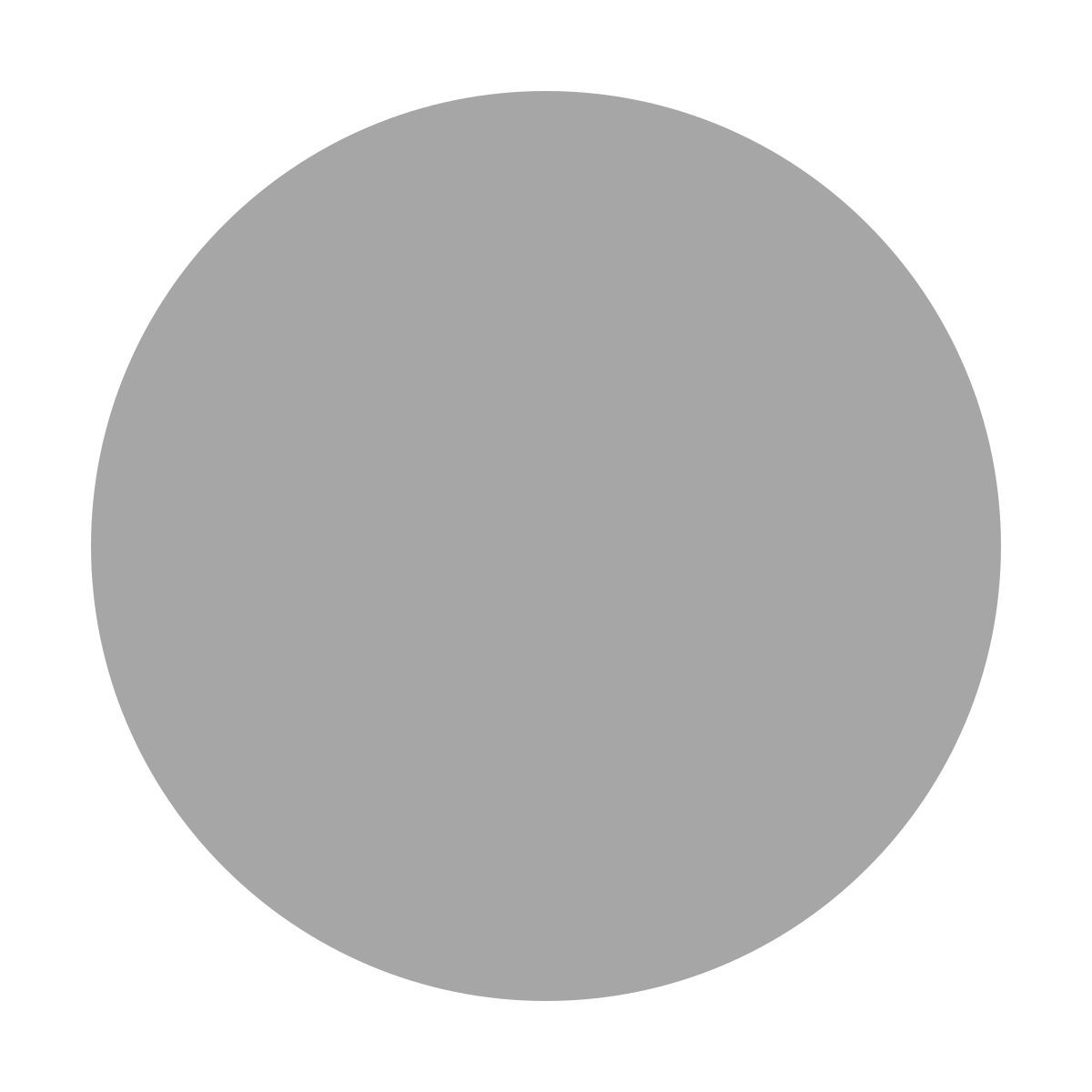 plumpy style проверено icon