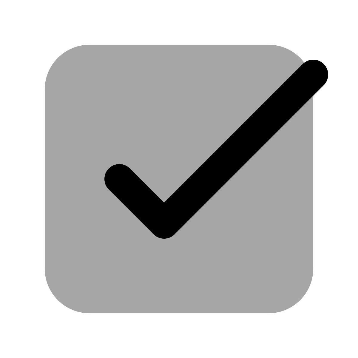 plumpy style отмеченный чекбокс 2 icon