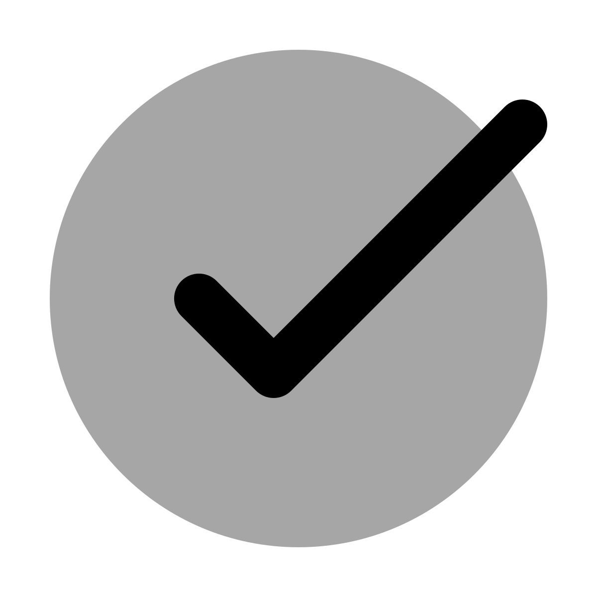 plumpy style проверено icon