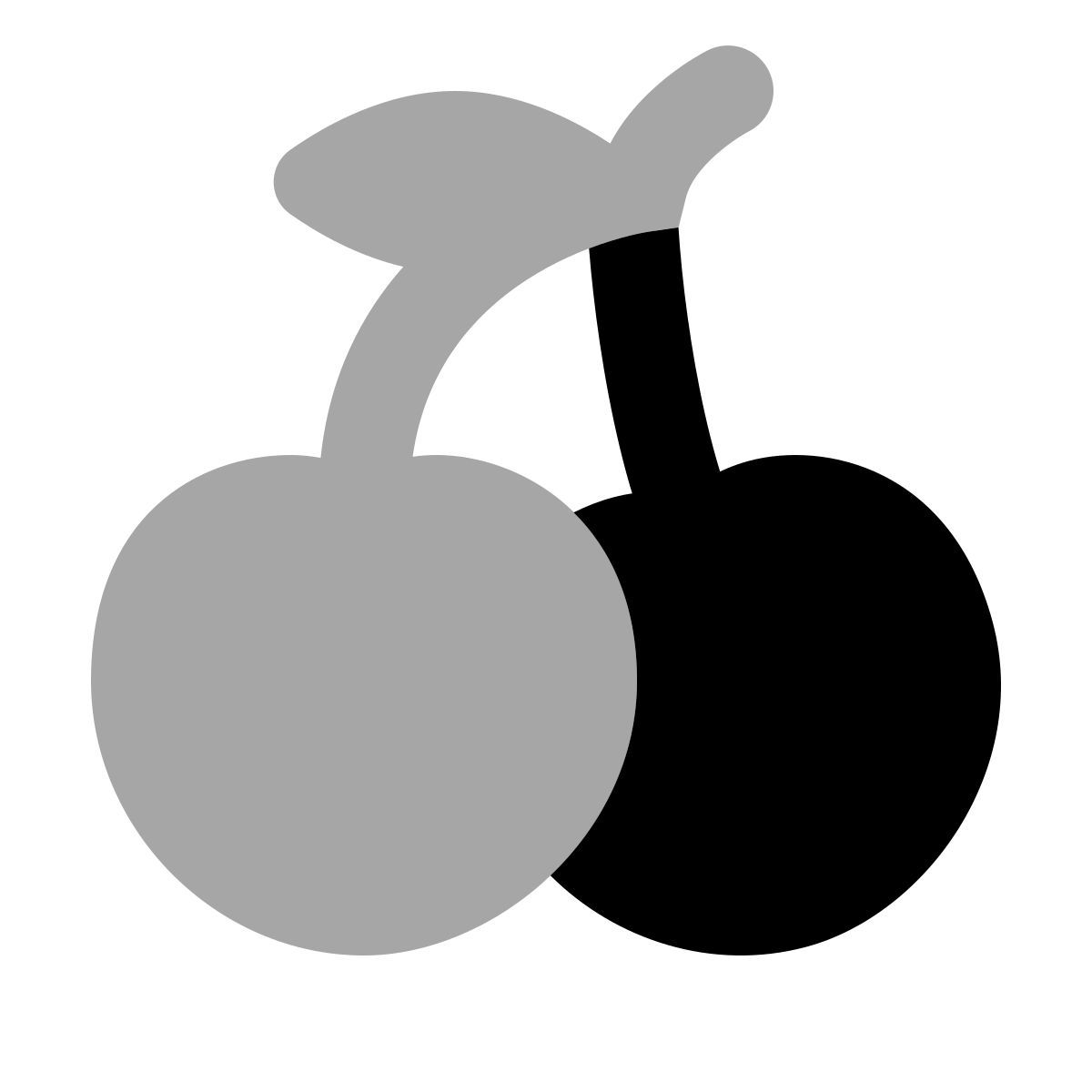 plumpy style вишня icon