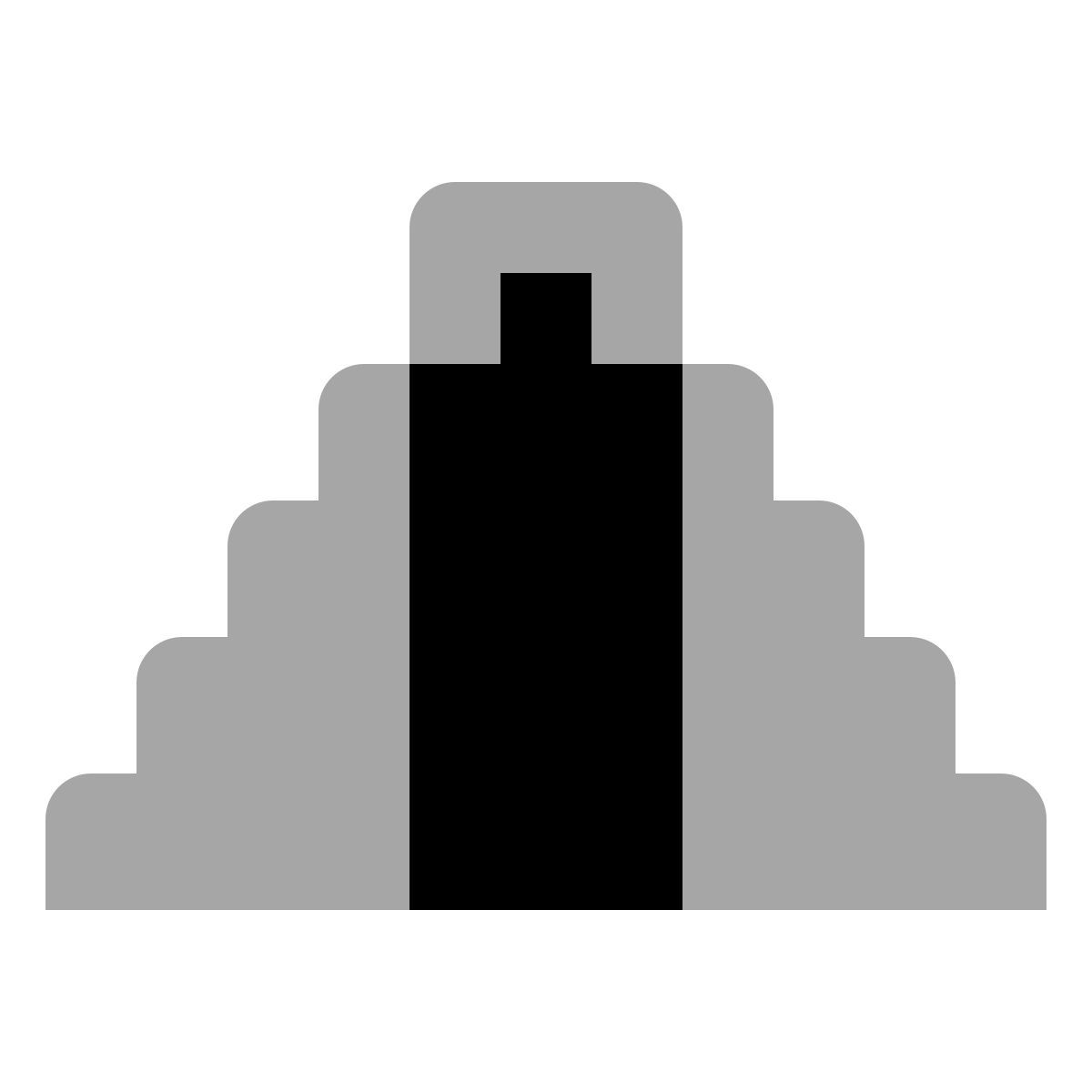 plumpy style чичен ица icon