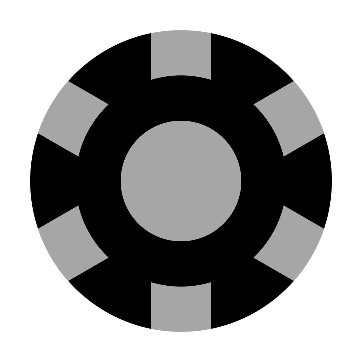 plumpy style чип icon