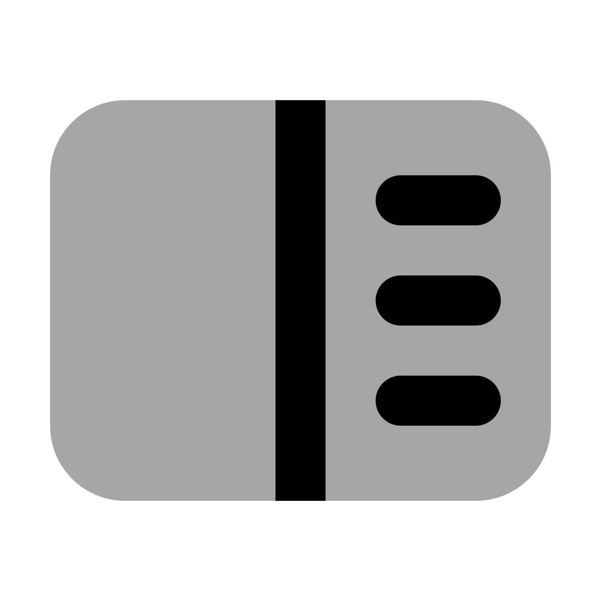plumpy style режим чтения в chrome icon