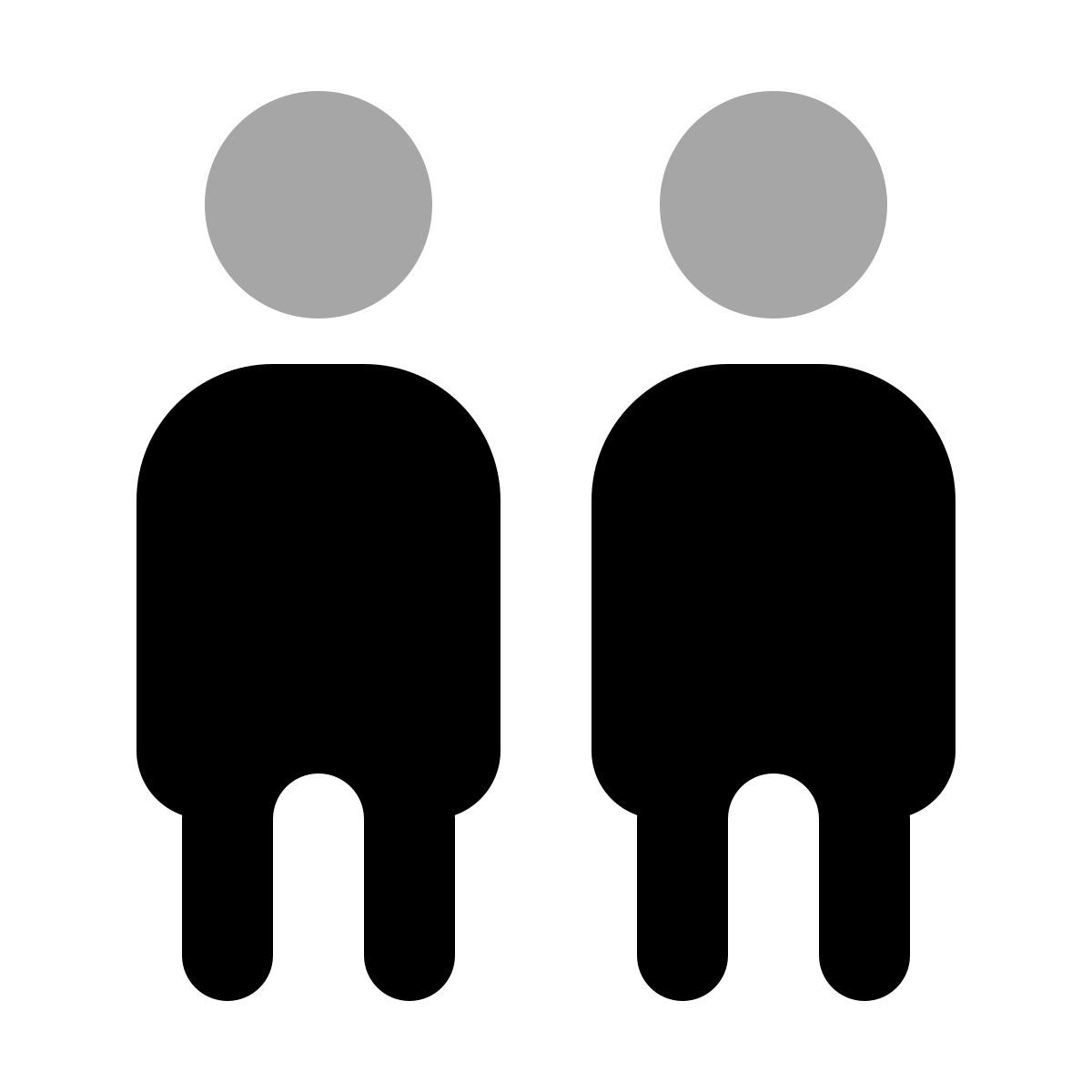 plumpy style клон icon