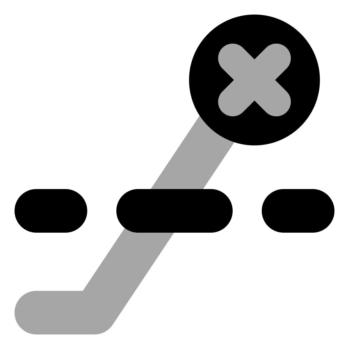 plumpy style закрыть позицию icon