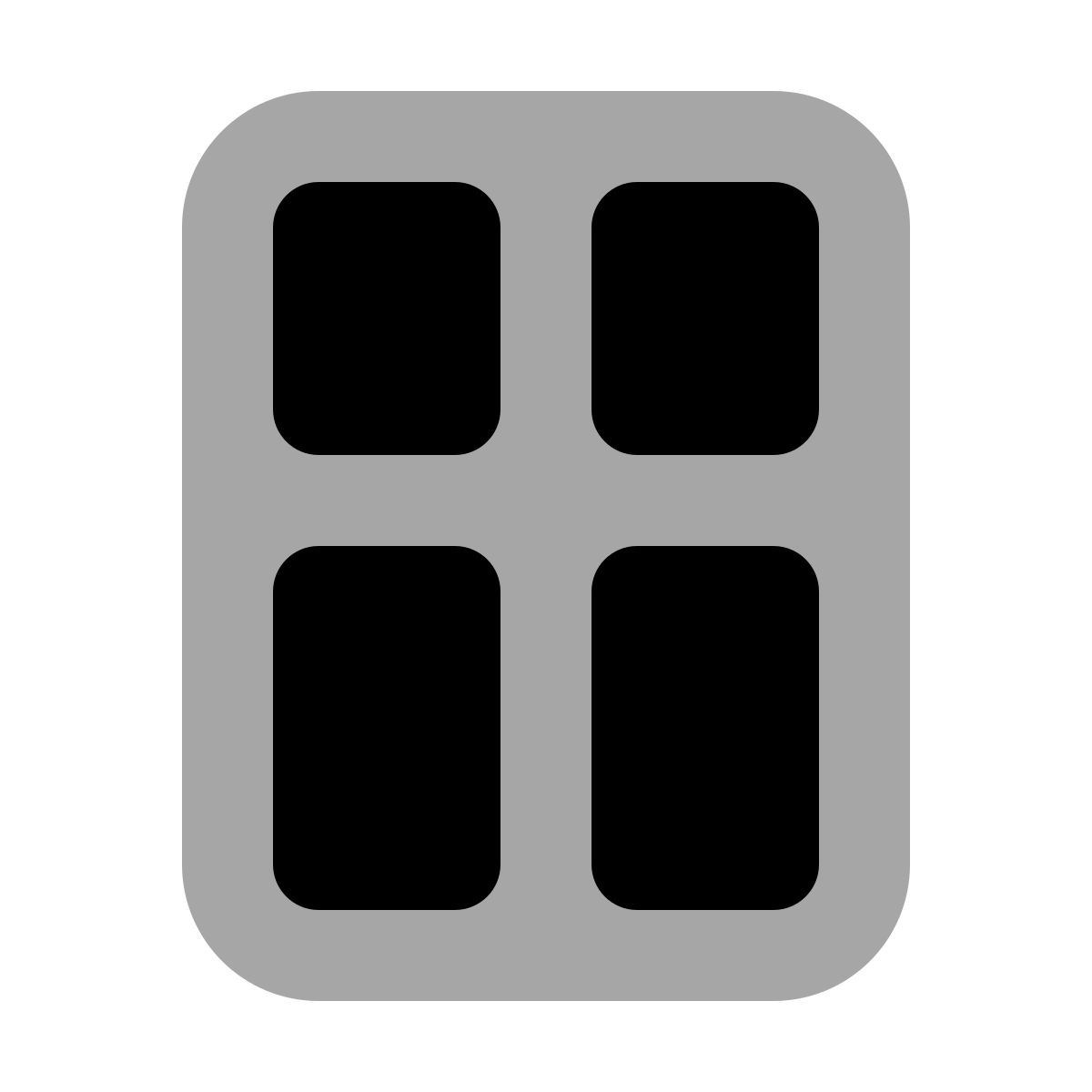 plumpy style окно icon