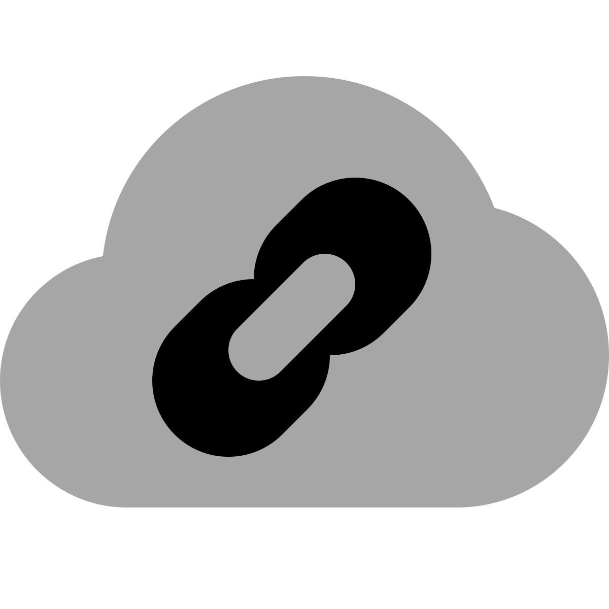 plumpy style ссылка на облако icon