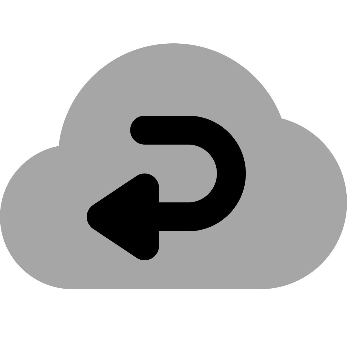 plumpy style стрелка вправо icon