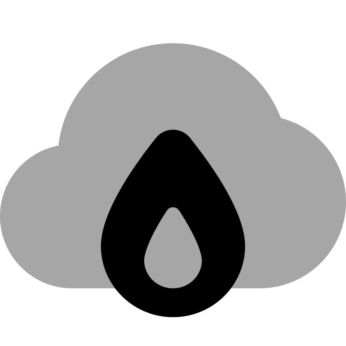 plumpy style облачная уязвимость icon