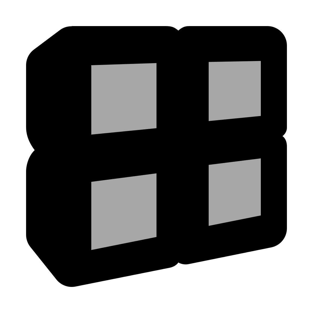 plumpy style кодовые блоки icon