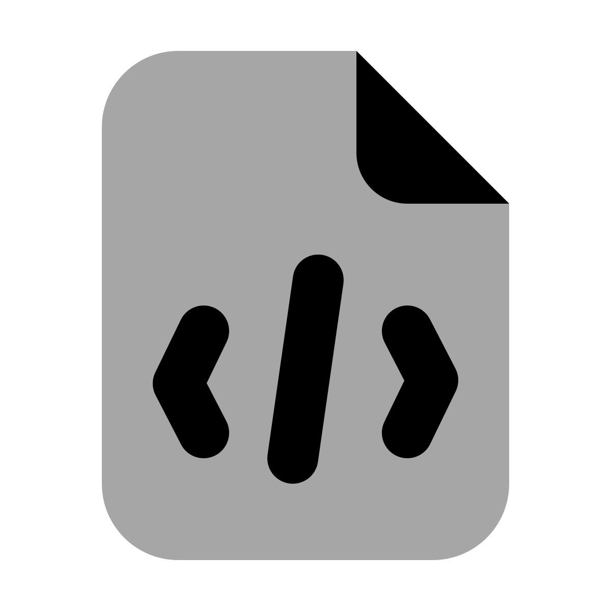 plumpy style кодовый файл icon