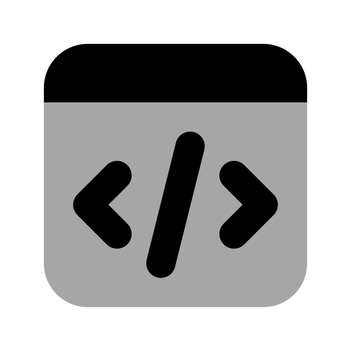 plumpy style код icon