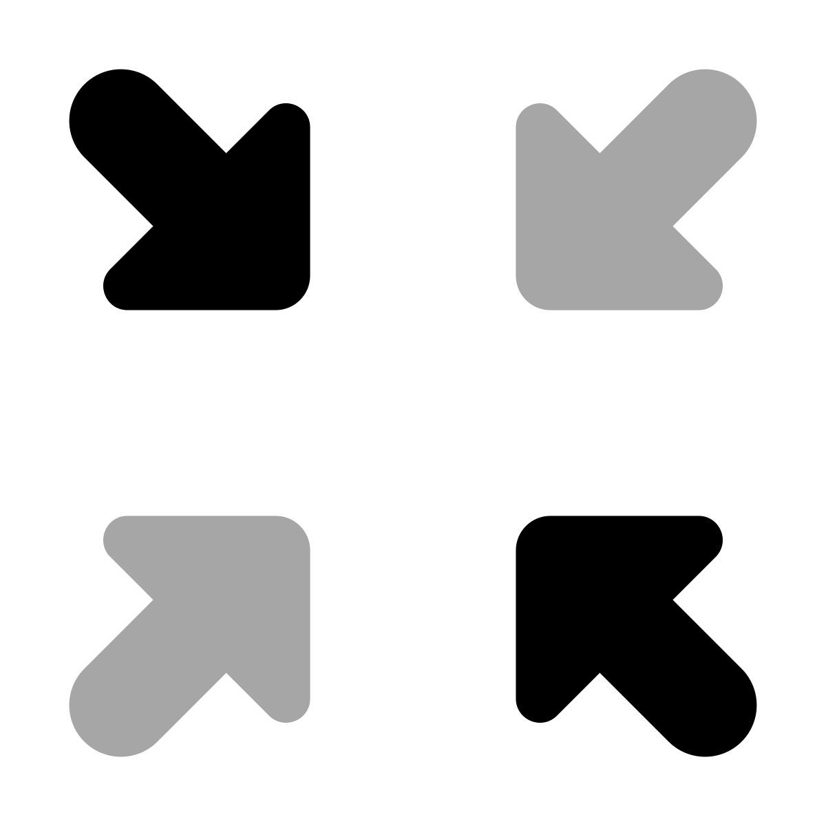plumpy style уменьшить icon