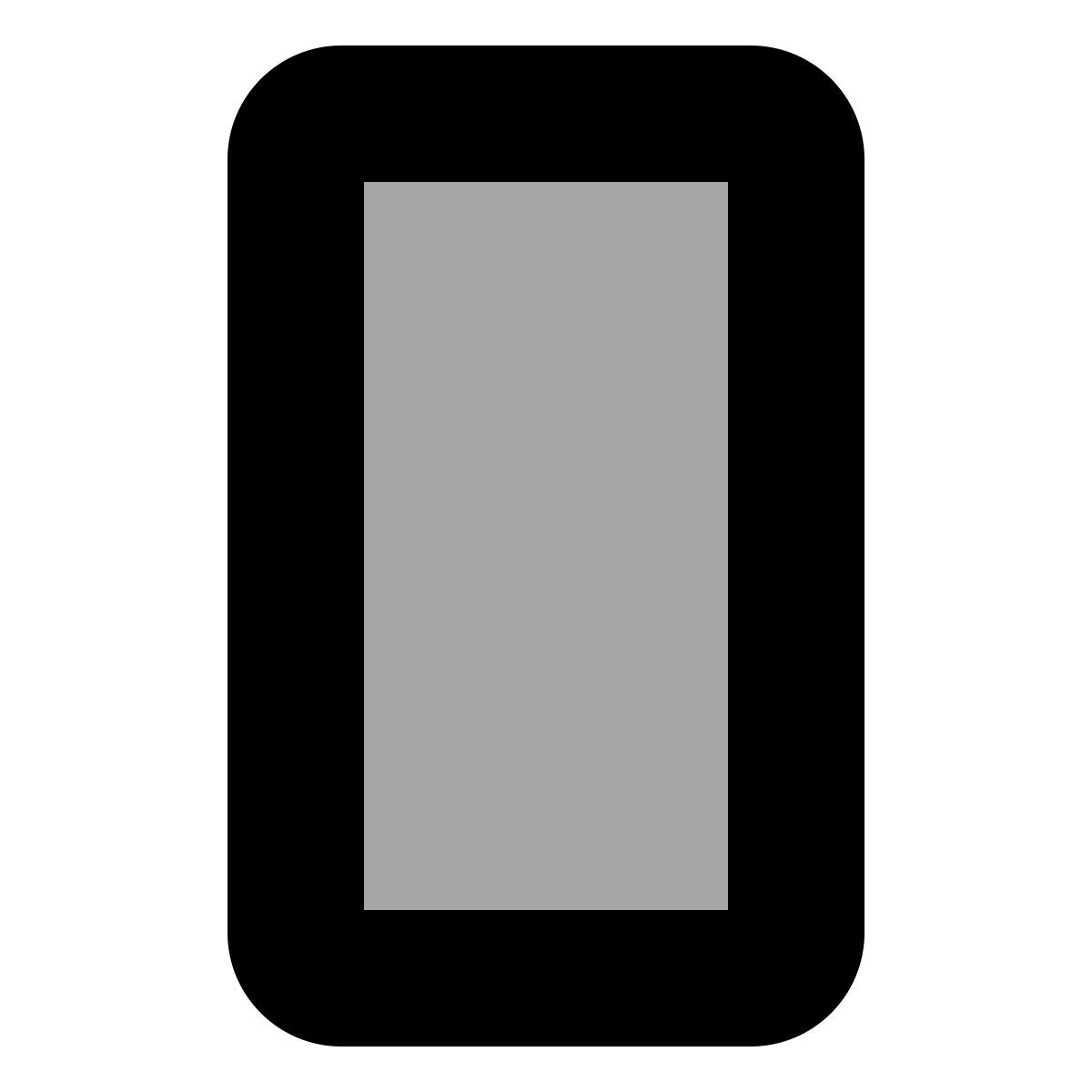 plumpy style колонка icon