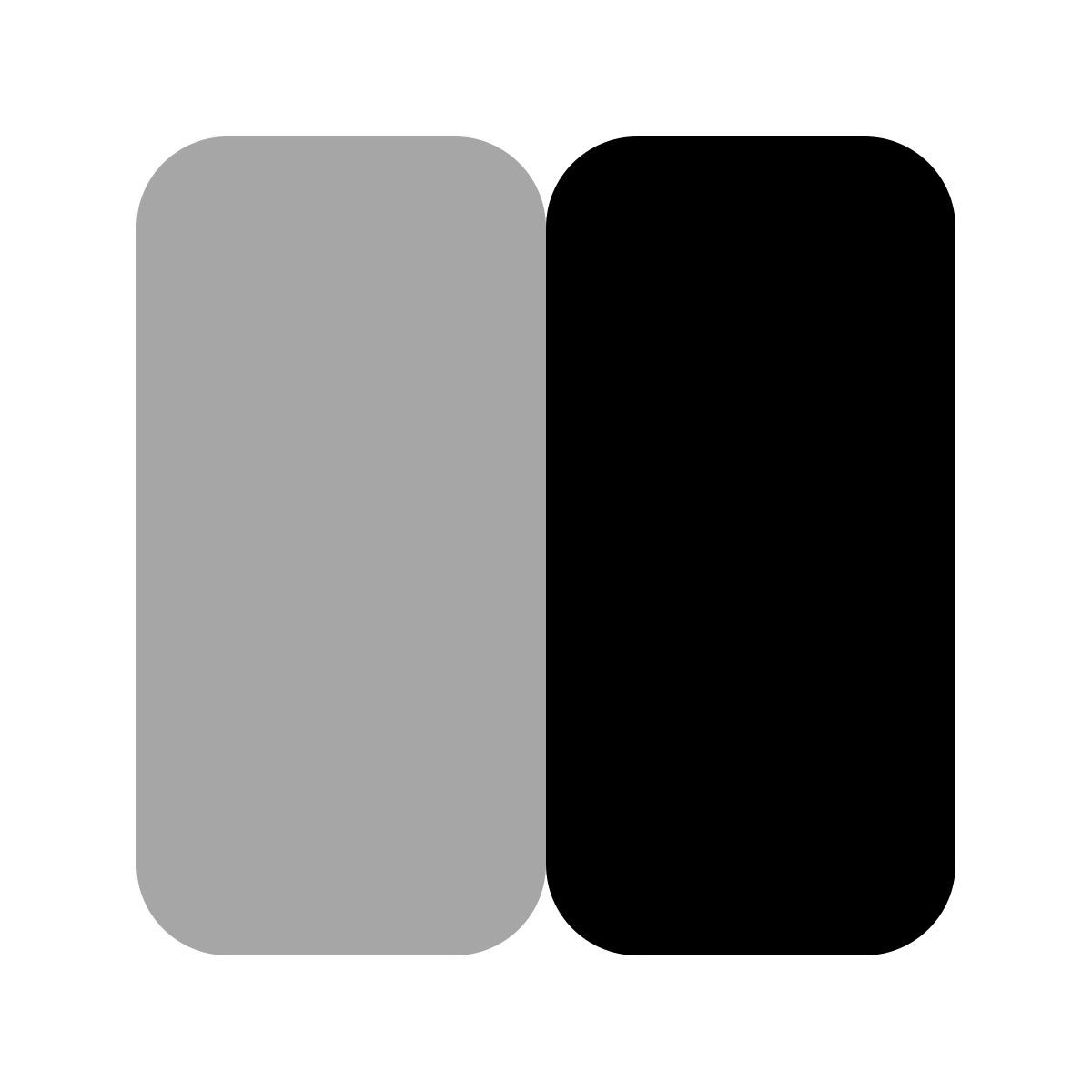 plumpy style колонки icon