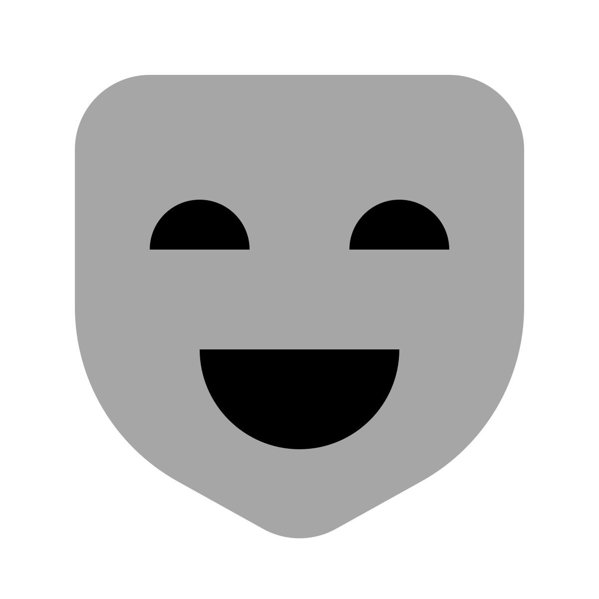 plumpy style комедия icon