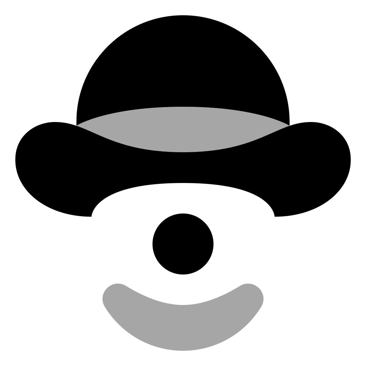 plumpy style комедия 2 icon