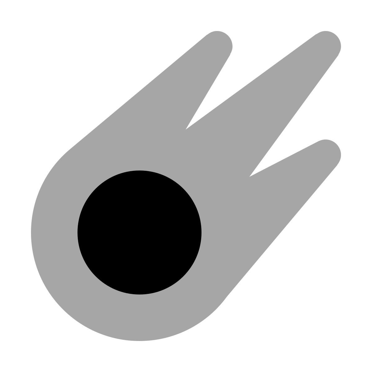 plumpy style метеор icon