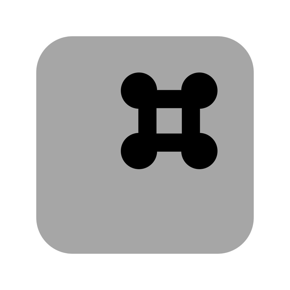 plumpy style команда icon