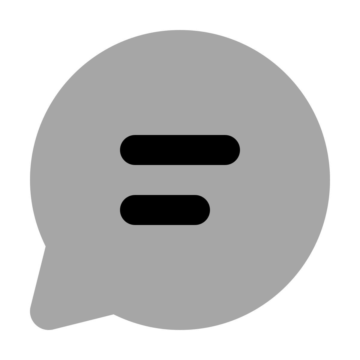plumpy style комментарии icon