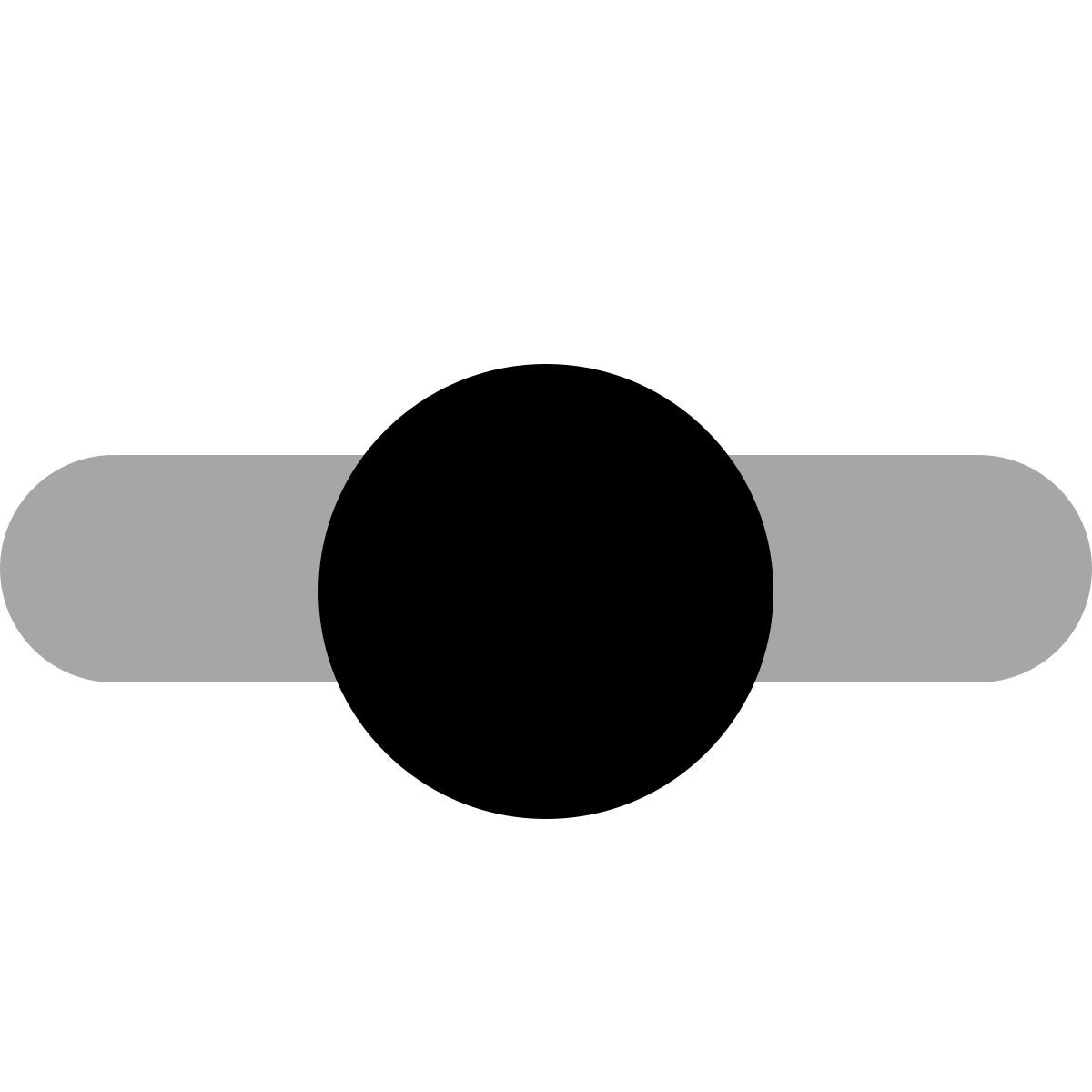 plumpy style гит коммит icon