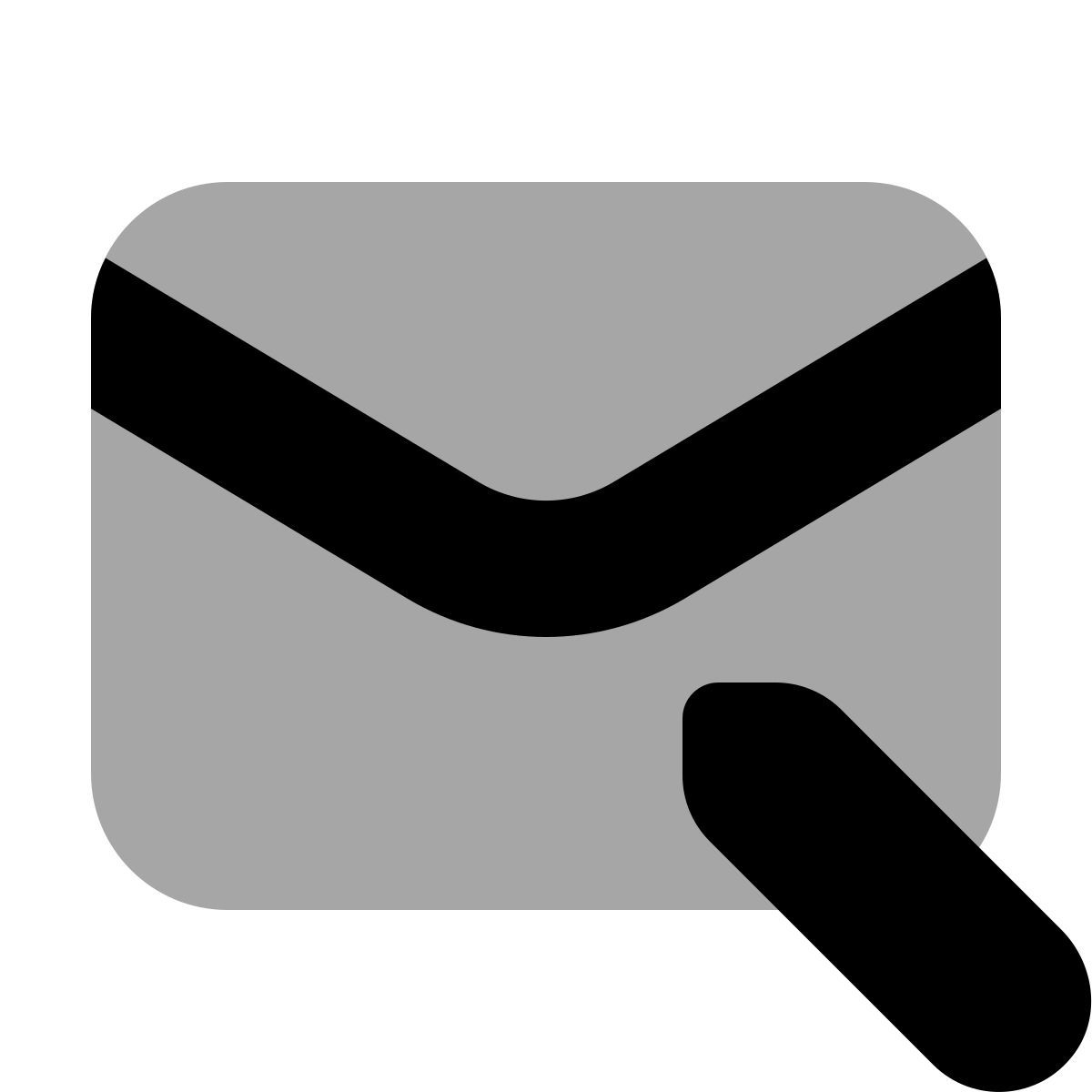plumpy style составление почты icon