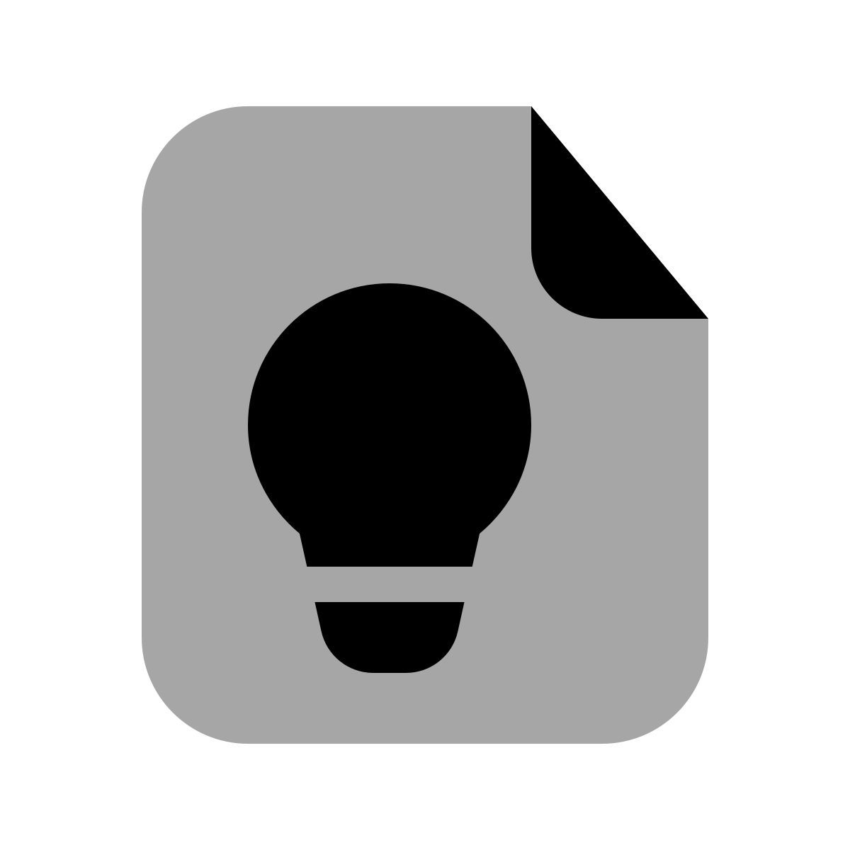plumpy style концепт icon