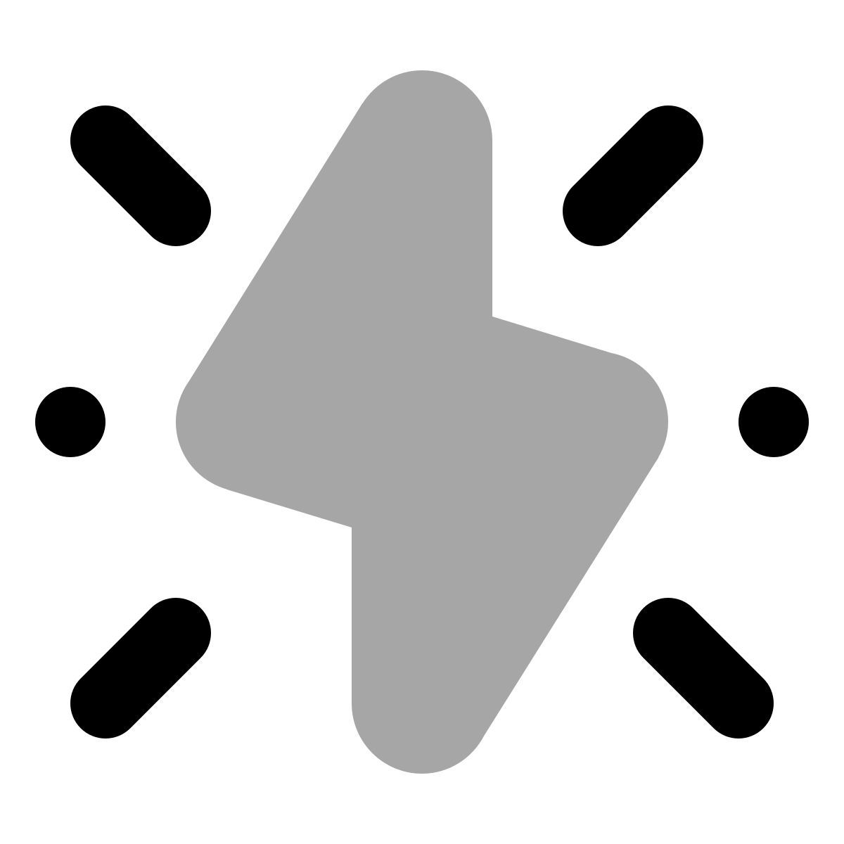 plumpy style конфликт icon