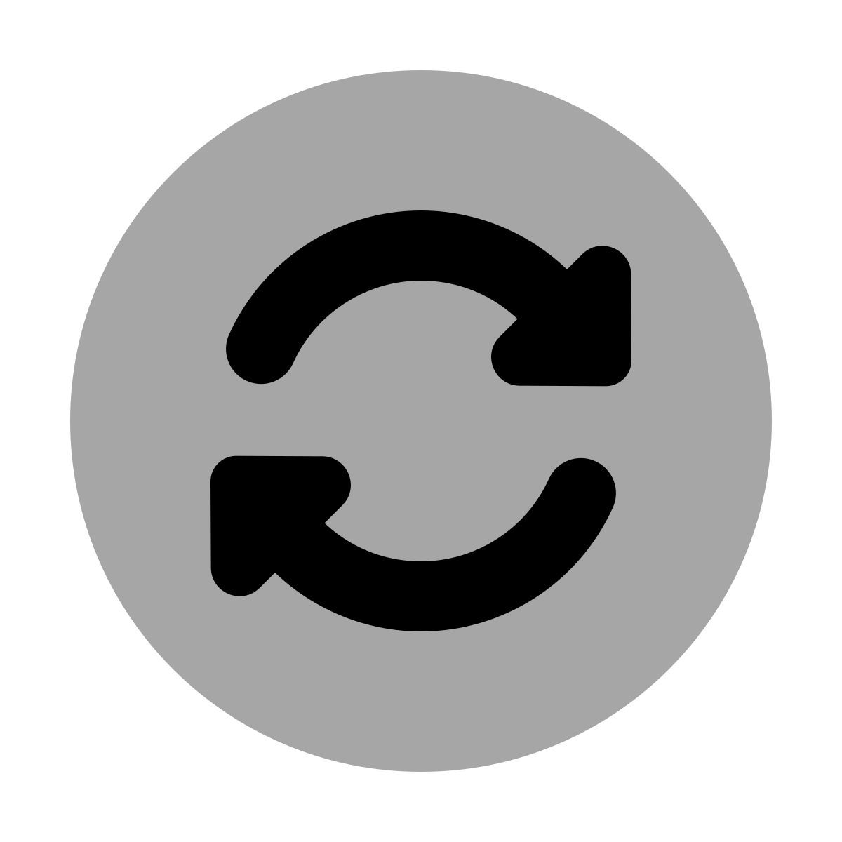 plumpy style синхронизация подключения icon