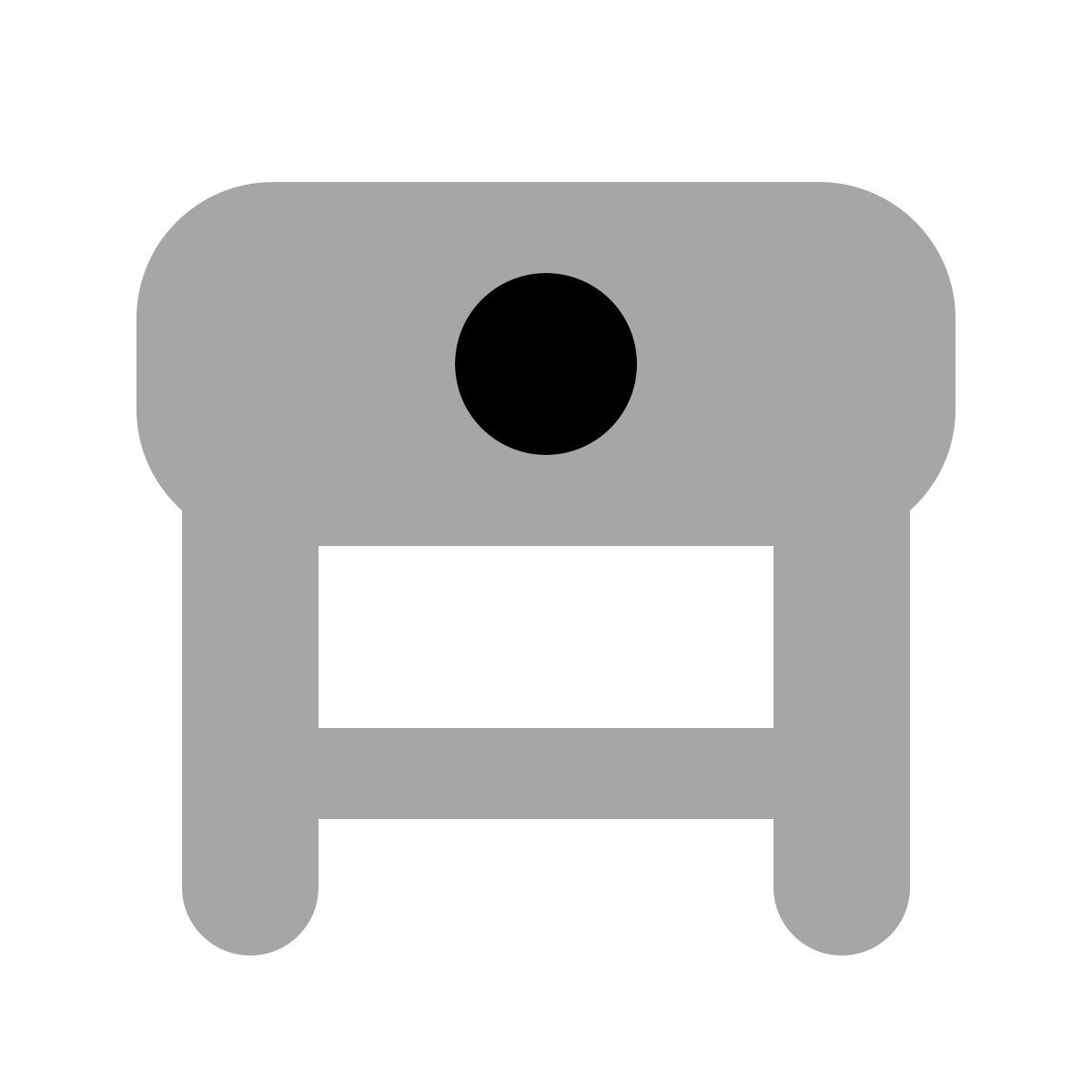 plumpy style консоль icon