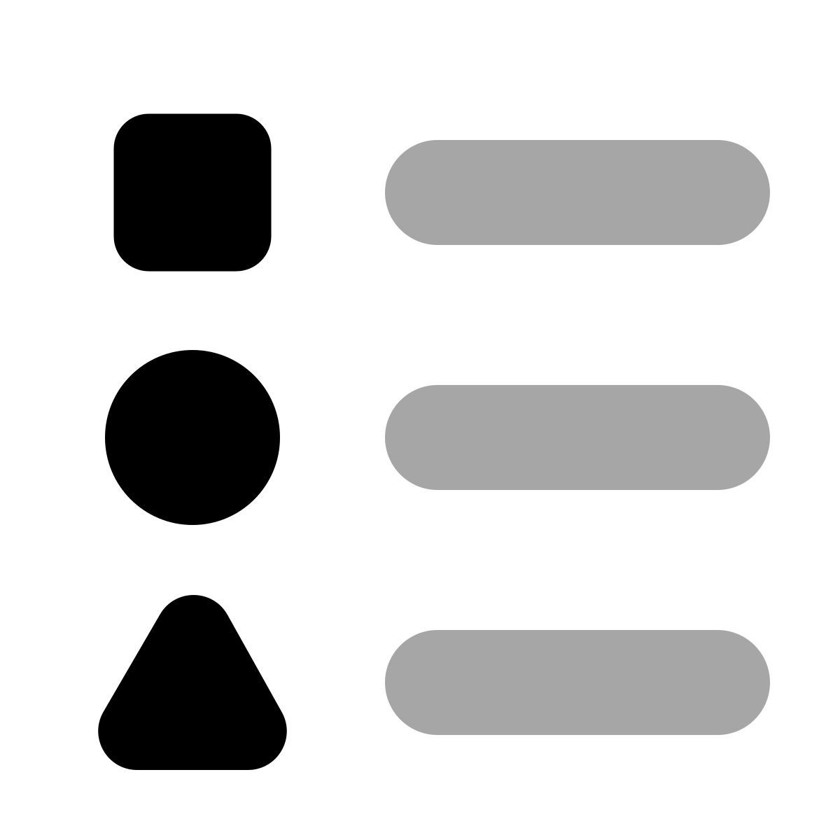 plumpy style содержимое icon