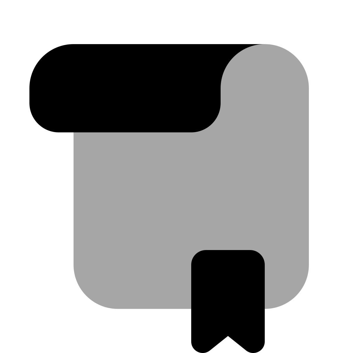 plumpy style диплом 2 icon