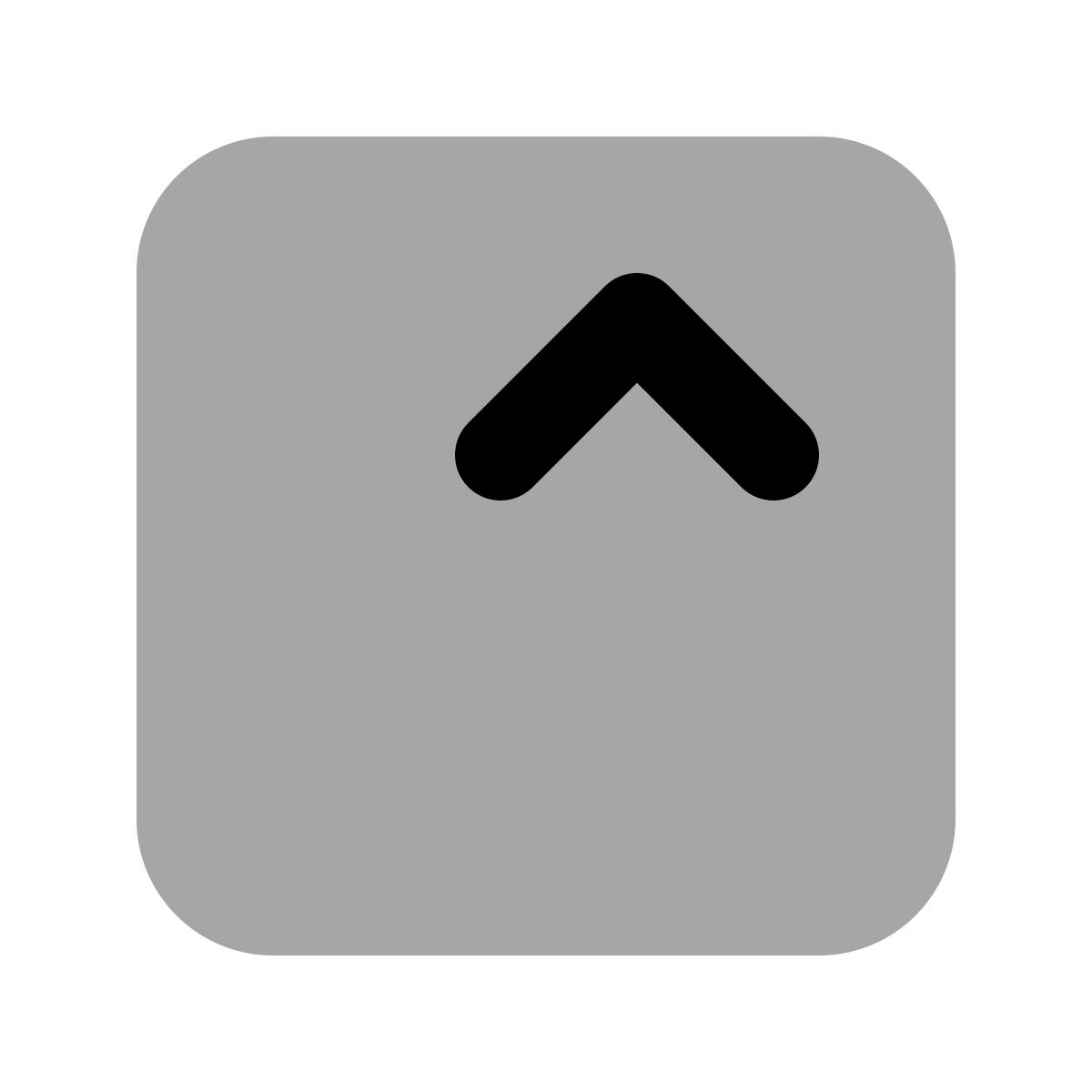 plumpy style контроль icon