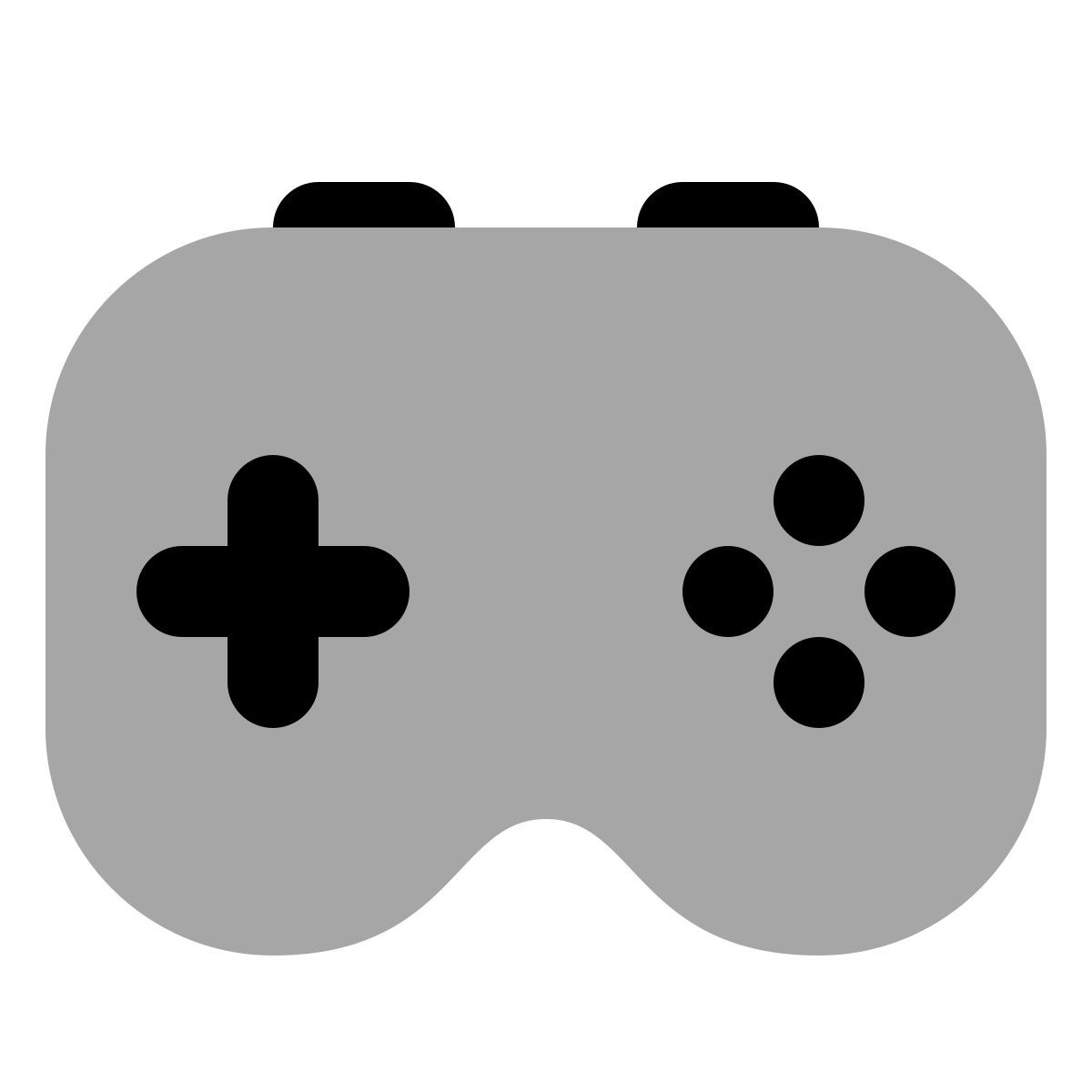 plumpy style контроллер icon