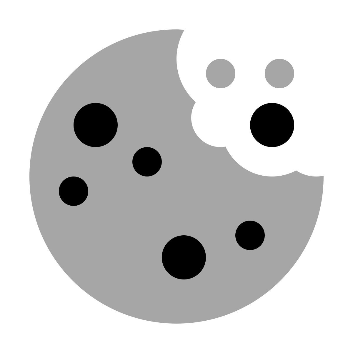 plumpy style печенье icon